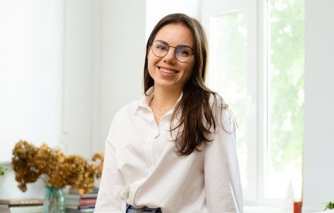 Aisha