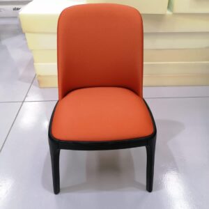 CUSHION CHIAR
