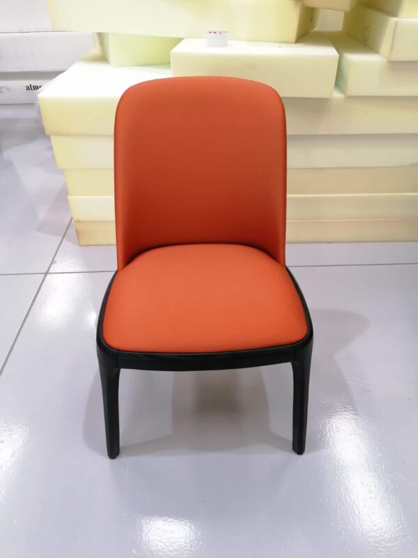 CUSHION CHIAR