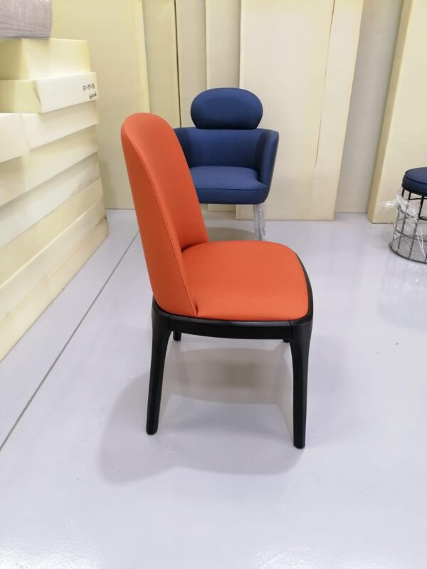 CUSHION CHIAR - Image 3
