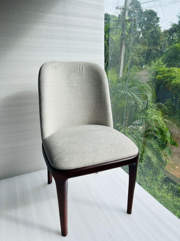 CUSHION CHIAR - Image 2