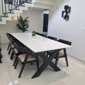 TABLE SET
