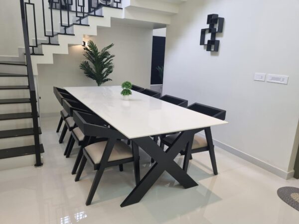 TABLE SET