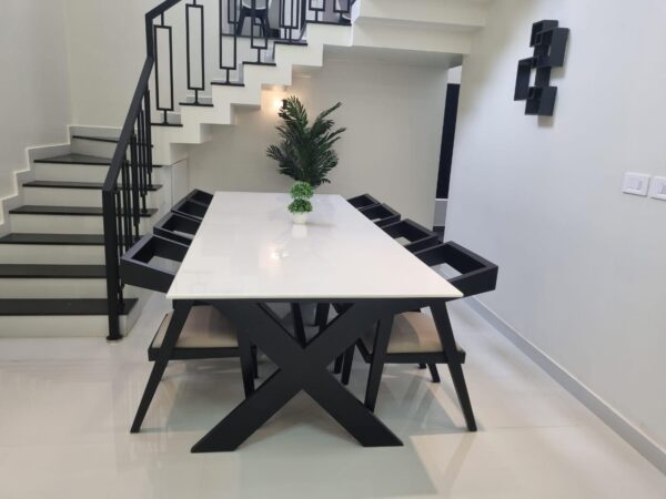 TABLE SET - Image 2