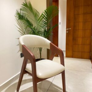 SITOUT CHAIRS