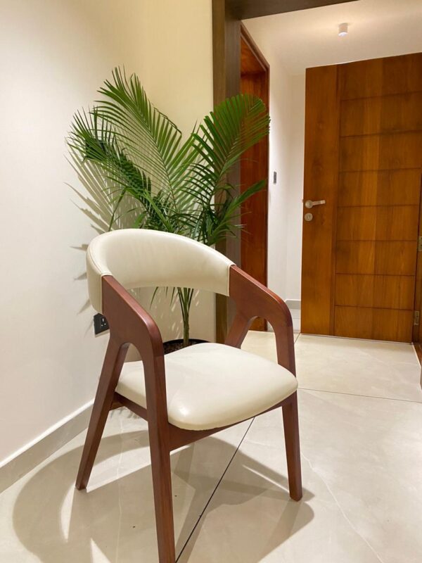 SITOUT CHAIRS